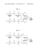 OPTICAL SENSOR, OPTICAL CURRENT SENSOR AND OPTICAL VOLTAGE SENSOR diagram and image