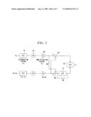 OPTICAL SENSOR, OPTICAL CURRENT SENSOR AND OPTICAL VOLTAGE SENSOR diagram and image