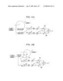 OPTICAL SENSOR, OPTICAL CURRENT SENSOR AND OPTICAL VOLTAGE SENSOR diagram and image