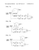 OPTICAL SENSOR, OPTICAL CURRENT SENSOR AND OPTICAL VOLTAGE SENSOR diagram and image