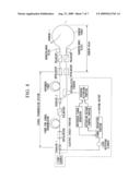 OPTICAL SENSOR, OPTICAL CURRENT SENSOR AND OPTICAL VOLTAGE SENSOR diagram and image