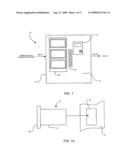 TEST PULSES FOR ENABLING REVENUE TESTABLE PANEL METERS diagram and image