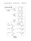 TEST PULSES FOR ENABLING REVENUE TESTABLE PANEL METERS diagram and image