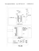 TEST PULSES FOR ENABLING REVENUE TESTABLE PANEL METERS diagram and image