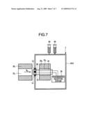 NUCLEAR MAGNETIC RESONANCE MEASUREMENT APPARATUS AND MEASURING METHOD USING THE SAME diagram and image