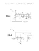 DIELECTRIC BREAKDOWN DETECTOR FOR HEV BATTERY APPLICATION diagram and image