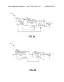 DIELECTRIC BREAKDOWN DETECTOR FOR HEV BATTERY APPLICATION diagram and image