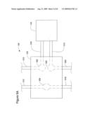 System for Maintaining pH and Sanitizing Agent Levels of Water in a Water Feature diagram and image