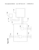 System for Maintaining pH and Sanitizing Agent Levels of Water in a Water Feature diagram and image