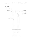 System for Maintaining pH and Sanitizing Agent Levels of Water in a Water Feature diagram and image