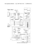 System for Maintaining pH and Sanitizing Agent Levels of Water in a Water Feature diagram and image