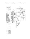 System for Maintaining pH and Sanitizing Agent Levels of Water in a Water Feature diagram and image