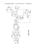 System for Maintaining pH and Sanitizing Agent Levels of Water in a Water Feature diagram and image