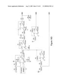 System for Maintaining pH and Sanitizing Agent Levels of Water in a Water Feature diagram and image