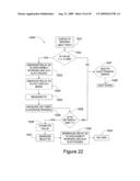 System for Maintaining pH and Sanitizing Agent Levels of Water in a Water Feature diagram and image