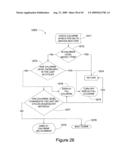 System for Maintaining pH and Sanitizing Agent Levels of Water in a Water Feature diagram and image