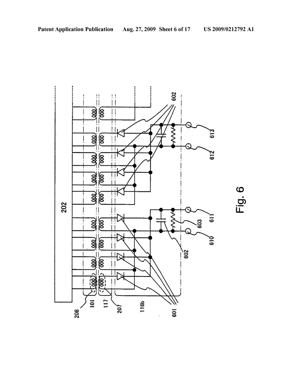 Inspection Method and Inspection Apparatus - diagram, schematic, and image 07