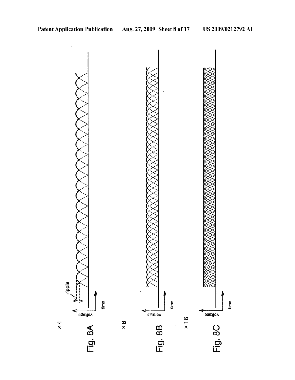 Inspection Method and Inspection Apparatus - diagram, schematic, and image 09