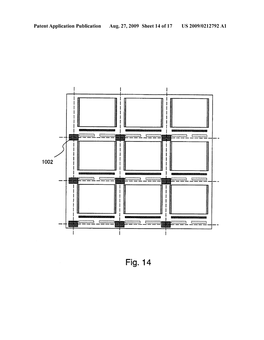 Inspection Method and Inspection Apparatus - diagram, schematic, and image 15