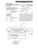 METHODS AND APPARATUS THAT SELECTIVELY USE OR BYPASS A REMOTE PIN ELECTRONICS BLOCK TO TEST AT LEAST ONE DEVICE UNDER TEST diagram and image