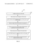 METHODS AND APPARATUS THAT SELECTIVELY USE OR BYPASS A REMOTE PIN ELECTRONICS BLOCK TO TEST AT LEAST ONE DEVICE UNDER TEST diagram and image