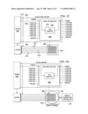 DEVICE TEST AND DEBUG USING POWER AND GROUND TERMINALS diagram and image