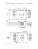 DEVICE TEST AND DEBUG USING POWER AND GROUND TERMINALS diagram and image