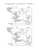 DEVICE TEST AND DEBUG USING POWER AND GROUND TERMINALS diagram and image