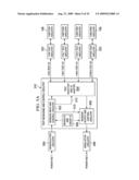 DEVICE TEST AND DEBUG USING POWER AND GROUND TERMINALS diagram and image