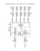 DEVICE TEST AND DEBUG USING POWER AND GROUND TERMINALS diagram and image