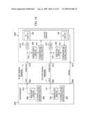 DEVICE TEST AND DEBUG USING POWER AND GROUND TERMINALS diagram and image