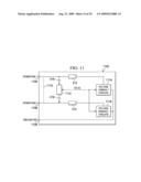 DEVICE TEST AND DEBUG USING POWER AND GROUND TERMINALS diagram and image