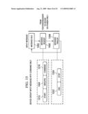 DEVICE TEST AND DEBUG USING POWER AND GROUND TERMINALS diagram and image