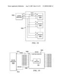 DEVICE TEST AND DEBUG USING POWER AND GROUND TERMINALS diagram and image