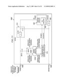 DEVICE TEST AND DEBUG USING POWER AND GROUND TERMINALS diagram and image