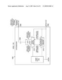 DEVICE TEST AND DEBUG USING POWER AND GROUND TERMINALS diagram and image