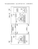 DEVICE TEST AND DEBUG USING POWER AND GROUND TERMINALS diagram and image