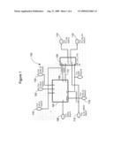 High Voltage Control Switch diagram and image