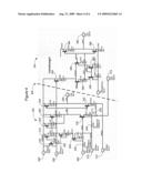 High Voltage Control Switch diagram and image