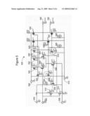 High Voltage Control Switch diagram and image