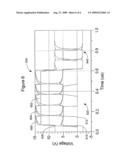 High Voltage Control Switch diagram and image