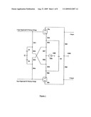 DC Self-Biased Vacuum Tube Differential Amplifier With Grid-to-Cathode Over-Voltage Protection diagram and image