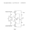 DC Self-Biased Vacuum Tube Differential Amplifier With Grid-to-Cathode Over-Voltage Protection diagram and image