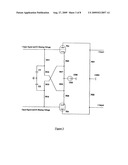 DC Self-Biased Vacuum Tube Differential Amplifier With Grid-to-Cathode Over-Voltage Protection diagram and image