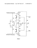 DC Self-Biased Vacuum Tube Differential Amplifier With Grid-to-Cathode Over-Voltage Protection diagram and image