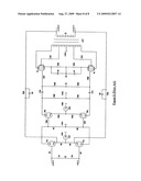 DC Self-Biased Vacuum Tube Differential Amplifier With Grid-to-Cathode Over-Voltage Protection diagram and image