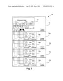 DRAWER CONTROL APPARATUS diagram and image