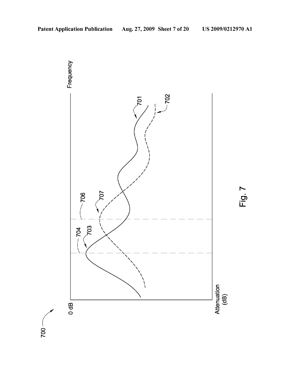 Wired Tool String Component - diagram, schematic, and image 08