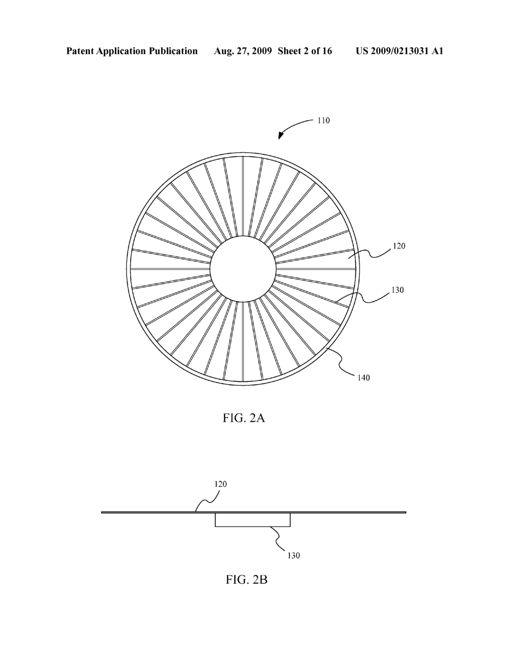 Furlable Shape-Memory Reflector - diagram, schematic, and image 03