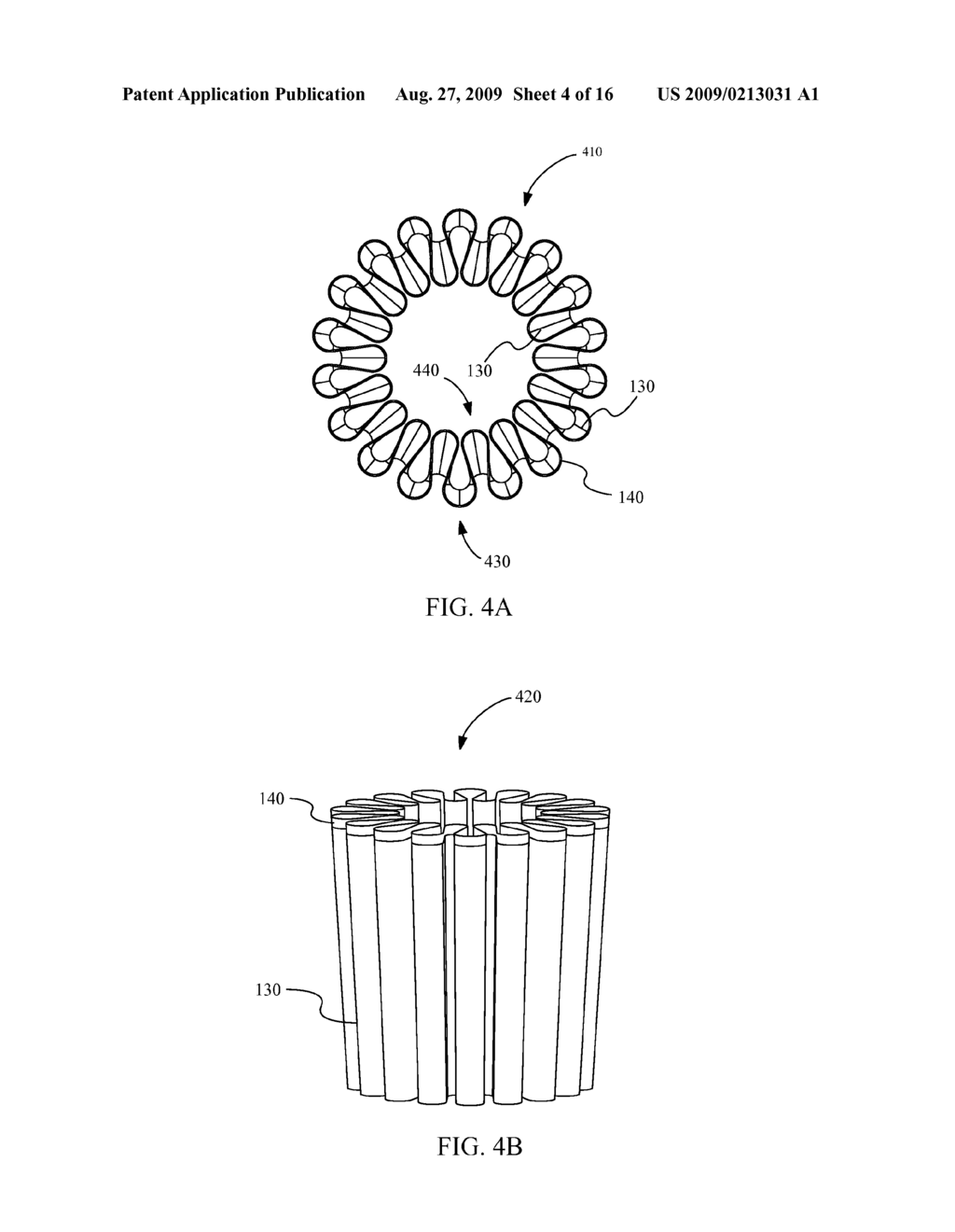 Furlable Shape-Memory Reflector - diagram, schematic, and image 05